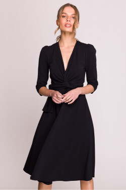 Denní šaty model 209087 Stylove XXL