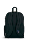 Jansport EK0A5BAHN601 backpack šedý 34l