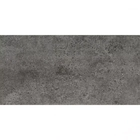 Dlažba Ashland Graphite 29,8/59,8