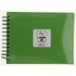 Hama FINE ART 24x17 Album