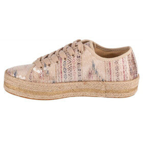 Rieker Sneakers W 94010-60 dámské boty 38