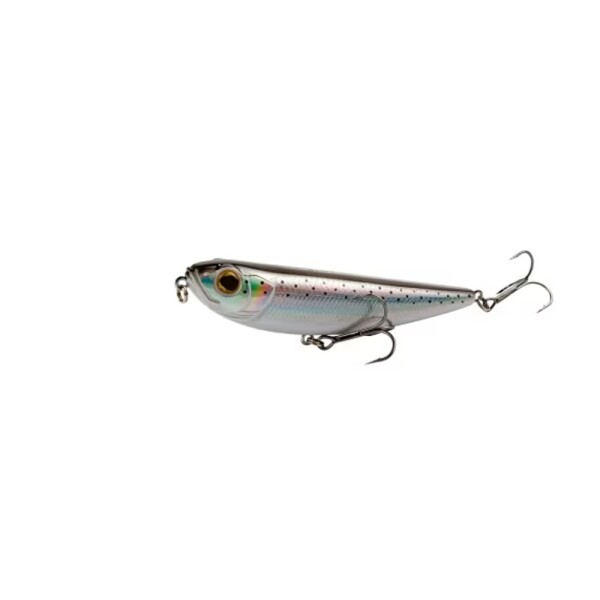 Shimano Wobler Yasei Shock Stick F Sea Trout - 7cm 7g,Shimano Wobler Yasei Shock Stick F Sea Trout - 7cm 7g