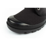 Sportovní obuv Palladium M 00069-001 45