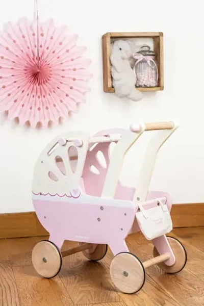 Le Toy Van Sweet Dreams