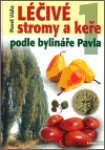 Léčivé stromy keře