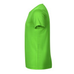 Dětské fantasy tričko (jablečně zelené) 134 cm/8 let