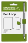 Pen Loop, Moss
