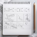 HOPA - WC sedátko BOSTON KD02181126