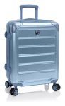 Heys Alumix S Icy Blue 57 L HEYS-10165-0142-21