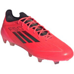 Kopačky adidas F50 Elite FG IE3191 44 2/3