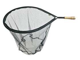 Kastl Raketový podběrák 35D,Kastl Raketový podběrák 35D