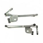 OEM Táhla stěračů FIAT CINQUECENTO SEICENTO