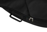 Fender FAB405 Long Scale Acoustic Bass Gig Bag