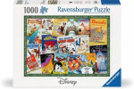 Ravensburger Disney: Vintage