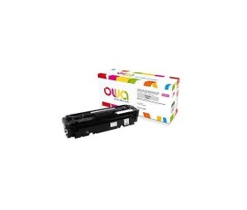 OWA Armor toner pro HP Color Laserjet Pro M377 MFP, M452, M477 MFP, 5000 stran, CF413X,červená/magenta EDF_1081574
