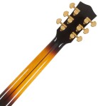 Sigma Guitars JA-SG200