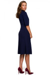 Denní šaty model 149264 Stylove s