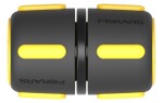 Opravná spojka Fiskars Comfort 3/8" 1027063