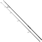 Giants fishing Prut Gaube XP330 9ft 2,74m 3,25lb,Giants fishing Prut Gaube XP330 9ft 2,74m 3,25lb