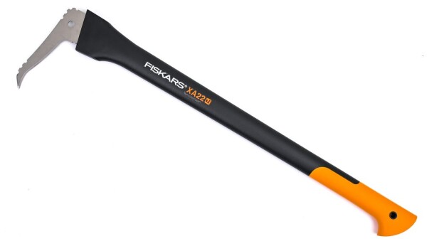 Fiskars WoodXpert XA22