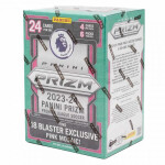 2023-2024 Prizm Premier League Blaster Box - fotbalové karty