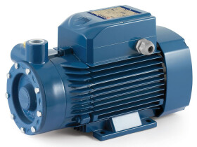 Pedrollo PQ 3000 400V