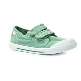 Igor Canvas V. Matcha zelené
