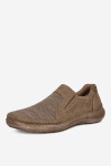 Polobotky Rieker 03087-64 Látkový materiál,Syntetický materiál