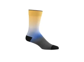 Craft Adv Endur Graphic Socks 1914617-680007