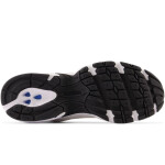 Boty New Balance MR530CE dámské 46,5