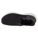 Boty Skechers Slip-Ins Ultra Flex 3.0 Smooth Step W 149709-BLK 39