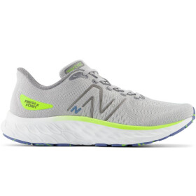 Pánská sportovní obuv New Balance MEVOZCY3 45
