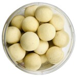 LK Baits Pop-Up boilie Jeseter Special 18mm 200ml,LK Baits Pop-Up boilie Jeseter Special 18mm 200ml