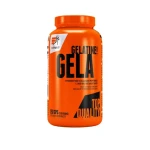 Extrifit Gelatine Gela 250 kapslí (00469)