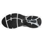 Boty Mizuno Wave Stream 2 M J1GC211901 39