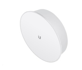 UBNT PowerBeam 5AC ISO Gen2, PBE-5AC-ISO-Gen2 EDF_1017569