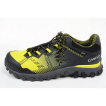 Trekové boty Aku Levia GTX M 745585 42