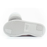 Boty Puma Carina Jr 393847 04 30