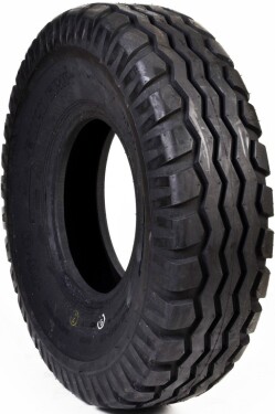 10,5/65-16 (265/65-16) 10PR IM18 TT TVS