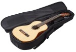 Ortega R121L-1/2