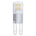 Emos Led žárovka Classic Jc 1,9W G9