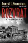 Rozvrat Jared Diamond