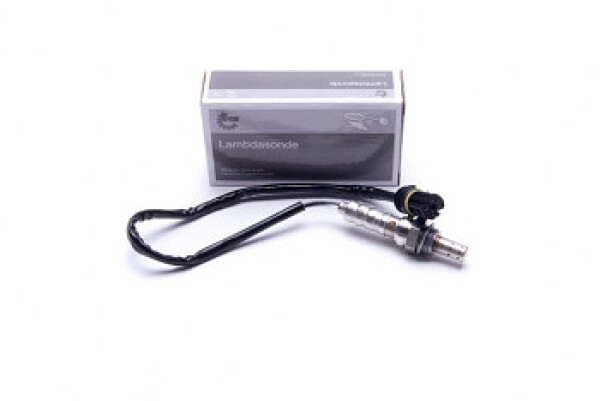 SKV Lambda sonda BMW 1 3 X3 Z4