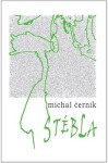 Stébla Michal Černík