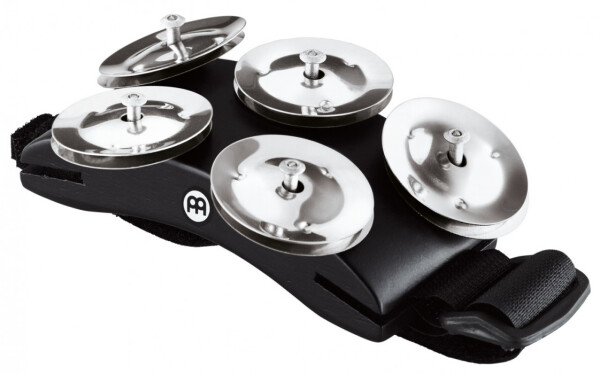 Meinl CFT5-BK