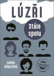 Lúzři: Stále spolu - Sophie Hénaff