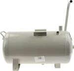 GEKO G80300 / Tlaková nádoba ke kompresoru / 24 l