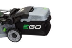 Aku sekačka EGO LM1702E-SP KIT
