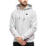 Ozoshi Pecos M mikina OZ93913 pánské 2 XL