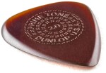 Dunlop Primetone Standard 2.0 with Grip